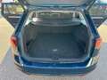 Volkswagen Passat Variant Business, 2,0 TDI DSG, 1 Besitz, MwSt., AHK, ACC Blau - thumbnail 39