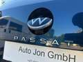 Volkswagen Passat Variant Business, 2,0 TDI DSG, 1 Besitz, MwSt., AHK, ACC Blau - thumbnail 32