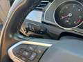 Volkswagen Passat Variant Business, 2,0 TDI DSG, 1 Besitz, MwSt., AHK, ACC Blau - thumbnail 19