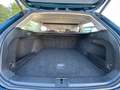 Volkswagen Passat Variant Business, 2,0 TDI DSG, 1 Besitz, MwSt., AHK, ACC Blau - thumbnail 40