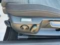 Volkswagen Passat Variant Business, 2,0 TDI DSG, 1 Besitz, MwSt., AHK, ACC Blau - thumbnail 12