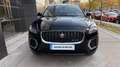 Jaguar E-Pace 2.0D I4 R-Dynamic S AWD Aut. 150 Noir - thumbnail 7