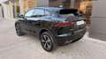 Jaguar E-Pace 2.0D I4 R-Dynamic S AWD Aut. 150 Noir - thumbnail 2