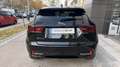 Jaguar E-Pace 2.0D I4 R-Dynamic S AWD Aut. 150 Noir - thumbnail 8