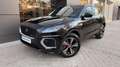 Jaguar E-Pace 2.0D I4 R-Dynamic S AWD Aut. 150 Noir - thumbnail 15