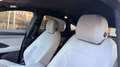 Jaguar E-Pace 2.0D I4 R-Dynamic S AWD Aut. 150 Noir - thumbnail 12