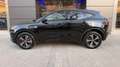 Jaguar E-Pace 2.0D I4 R-Dynamic S AWD Aut. 150 Noir - thumbnail 6