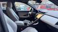 Jaguar E-Pace 2.0D I4 R-Dynamic S AWD Aut. 150 Noir - thumbnail 3