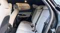Jaguar E-Pace 2.0D I4 R-Dynamic S AWD Aut. 150 Noir - thumbnail 5
