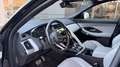 Jaguar E-Pace 2.0D I4 R-Dynamic S AWD Aut. 150 Noir - thumbnail 10