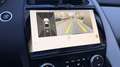 Jaguar E-Pace 2.0D I4 R-Dynamic S AWD Aut. 150 Noir - thumbnail 13