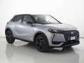 DS Automobiles DS 3 Crossback DS3 50 kWh e-tense Performance Line! PREZZO REALE Gris - thumbnail 3