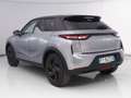 DS Automobiles DS 3 Crossback DS3 50 kWh e-tense Performance Line! PREZZO REALE Gris - thumbnail 4