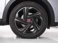 DS Automobiles DS 3 Crossback DS3 50 kWh e-tense Performance Line! PREZZO REALE Gris - thumbnail 7