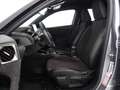 DS Automobiles DS 3 Crossback DS3 50 kWh e-tense Performance Line! PREZZO REALE Gris - thumbnail 8