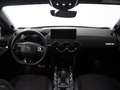 DS Automobiles DS 3 Crossback DS3 50 kWh e-tense Performance Line! PREZZO REALE Gris - thumbnail 9
