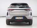 DS Automobiles DS 3 Crossback DS3 50 kWh e-tense Performance Line! PREZZO REALE Gris - thumbnail 5