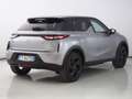 DS Automobiles DS 3 Crossback DS3 50 kWh e-tense Performance Line! PREZZO REALE Gris - thumbnail 6
