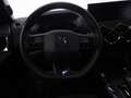 DS Automobiles DS 3 Crossback DS3 50 kWh e-tense Performance Line! PREZZO REALE Gris - thumbnail 10