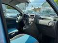 Fiat Panda 1.2 8V Dynamic Klima Zahnriemen-Tüv Neu Blau - thumbnail 13