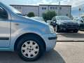 Fiat Panda 1.2 8V Dynamic Klima Zahnriemen-Tüv Neu Blau - thumbnail 8