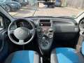Fiat Panda 1.2 8V Dynamic Klima Zahnriemen-Tüv Neu Blau - thumbnail 15