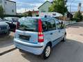 Fiat Panda 1.2 8V Dynamic Klima Zahnriemen-Tüv Neu Blau - thumbnail 6