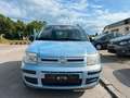 Fiat Panda 1.2 8V Dynamic Klima Zahnriemen-Tüv Neu Blau - thumbnail 2