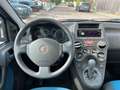Fiat Panda 1.2 8V Dynamic Klima Zahnriemen-Tüv Neu Blau - thumbnail 14