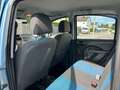 Fiat Panda 1.2 8V Dynamic Klima Zahnriemen-Tüv Neu Blau - thumbnail 18
