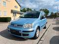 Fiat Panda 1.2 8V Dynamic Klima Zahnriemen-Tüv Neu Blau - thumbnail 3