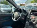 Fiat Panda 1.2 8V Dynamic Klima Zahnriemen-Tüv Neu Blau - thumbnail 11