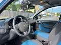 Fiat Panda 1.2 8V Dynamic Klima Zahnriemen-Tüv Neu Blau - thumbnail 16