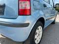 Fiat Panda 1.2 8V Dynamic Klima Zahnriemen-Tüv Neu Blau - thumbnail 10
