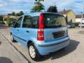 Fiat Panda 1.2 8V Dynamic Klima Zahnriemen-Tüv Neu Blau - thumbnail 4