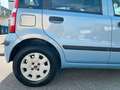 Fiat Panda 1.2 8V Dynamic Klima Zahnriemen-Tüv Neu Blau - thumbnail 7