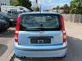 Fiat Panda 1.2 8V Dynamic Klima Zahnriemen-Tüv Neu Blau - thumbnail 5
