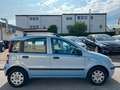 Fiat Panda 1.2 8V Dynamic Klima Zahnriemen-Tüv Neu Blau - thumbnail 9