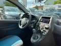 Fiat Panda 1.2 8V Dynamic Klima Zahnriemen-Tüv Neu Blau - thumbnail 12