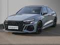 Audi RS3 RS 3 Limousine 2.5 TFSI ACC Panorama B&O Kamera Grau - thumbnail 2