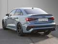 Audi RS3 RS 3 Limousine 2.5 TFSI ACC Panorama B&O Kamera Grau - thumbnail 7