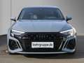 Audi RS3 RS 3 Limousine 2.5 TFSI ACC Panorama B&O Kamera Grau - thumbnail 3