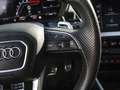 Audi RS3 RS 3 Limousine 2.5 TFSI ACC Panorama B&O Kamera Grau - thumbnail 19