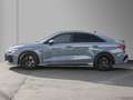 Audi RS3 RS 3 Limousine 2.5 TFSI ACC Panorama B&O Kamera Grau - thumbnail 5