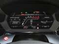 Audi RS3 RS 3 Limousine 2.5 TFSI ACC Panorama B&O Kamera Grau - thumbnail 16