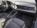 Audi RS3 RS 3 Limousine 2.5 TFSI ACC Panorama B&O Kamera Grau - thumbnail 13