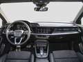 Audi RS3 RS 3 Limousine 2.5 TFSI ACC Panorama B&O Kamera Grau - thumbnail 9