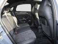 Audi RS3 RS 3 Limousine 2.5 TFSI ACC Panorama B&O Kamera Grau - thumbnail 10