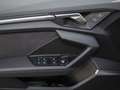 Audi RS3 RS 3 Limousine 2.5 TFSI ACC Panorama B&O Kamera Grau - thumbnail 20