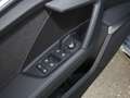 Audi RS3 RS 3 Limousine 2.5 TFSI ACC Panorama B&O Kamera Grau - thumbnail 21